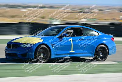 media/Nov-02-2025-Speed Ventures (Sun) [[c948a89870]]/Orange/Session 3/